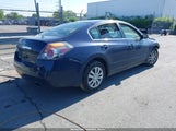 NISSAN ALTIMA 2.5 S 1N4AL21E27N400520 fotografie