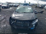 CHEVROLET MALIBU FWD 1LT 1G1ZD5ST3PF132329 photo
