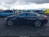 CHEVROLET MALIBU FWD 1LT 1G1ZD5ST3PF132329 снимка