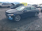 CHEVROLET MALIBU FWD 1LT 1G1ZD5ST3PF132329 photo