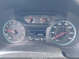 CHEVROLET MALIBU FWD 1LT 1G1ZD5ST3PF132329 fotografie