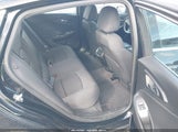 CHEVROLET MALIBU FWD 1LT 1G1ZD5ST3PF132329 photo