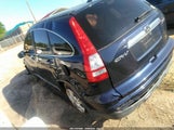 HONDA CR-V EX-L 5J6RE4H79BL081531 снимка