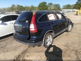 HONDA CR-V EX-L 5J6RE4H79BL081531 снимка