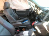 HONDA CR-V EX-L 5J6RE4H79BL081531 снимка