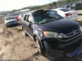 HONDA CR-V EX-L 5J6RE4H79BL081531 снимка