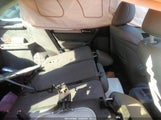 HONDA CR-V EX-L 5J6RE4H79BL081531 снимка