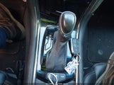 CADILLAC ATS STANDARD 1G6AA1RX6J0144714 снимка