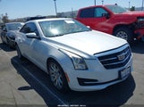 CADILLAC ATS STANDARD 1G6AA1RX6J0144714 снимка