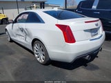 CADILLAC ATS STANDARD 1G6AA1RX6J0144714 снимка