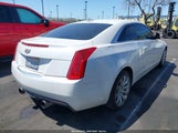 CADILLAC ATS STANDARD 1G6AA1RX6J0144714 снимка
