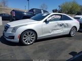 CADILLAC ATS STANDARD 1G6AA1RX6J0144714 снимка