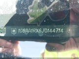 CADILLAC ATS STANDARD 1G6AA1RX6J0144714 снимка