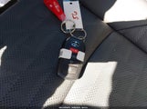 TOYOTA TACOMA TRD OFF ROAD 4WD 3TMLB5JN5RM034492 снимка