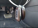 HYUNDAI ELANTRA VALUE EDITION 5NPD84LF1KH478533 снимка