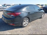 HYUNDAI ELANTRA VALUE EDITION 5NPD84LF1KH478533 снимка