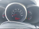 KIA SOUL + KNDJT2A69D7558159 fotografie