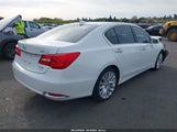 ACURA RLX JH4KC1F51EC800285 снимка