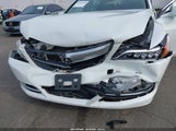 ACURA RLX JH4KC1F51EC800285 снимка