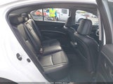 ACURA RLX JH4KC1F51EC800285 снимка