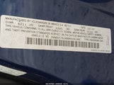 VOLKSWAGEN JETTA 2.5L SE 3VWDZ7AJ6BM326180 photo