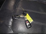 HYUNDAI TUCSON LIMITED KM8JUCAC8BU136659 снимка