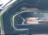 CHEVROLET SILVERADO 1500 4WD SHORT BED LTZ 3GCUDGEL2PG173803 fotografie