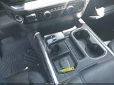 CHEVROLET SILVERADO 1500 4WD SHORT BED LTZ 3GCUDGEL2PG173803 снимка