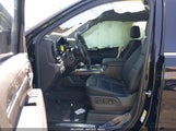 CHEVROLET SILVERADO 1500 4WD SHORT BED LTZ 3GCUDGEL2PG173803 fotografie