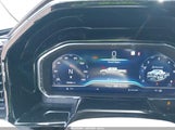 CHEVROLET SILVERADO 1500 4WD SHORT BED LTZ 3GCUDGEL2PG173803 fotografie