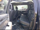 CHEVROLET SILVERADO 1500 4WD SHORT BED LTZ 3GCUDGEL2PG173803 fotografie