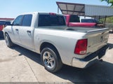 DODGE RAM 1500 SLT/SPORT/TRX 1D3HB13T89S705386 photo