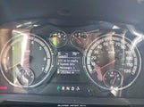 DODGE RAM 1500 SLT/SPORT/TRX 1D3HB13T89S705386 photo