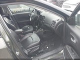 JEEP COMPASS LIMITED 4X4 3C4NJDCB5KT629864 снимка