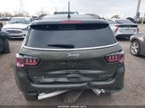 JEEP COMPASS LIMITED 4X4 3C4NJDCB5KT629864 снимка