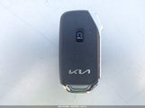 KIA K5 GT-LINE 5XXG64J25RG265447 снимка