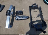 KIA K5 GT-LINE 5XXG64J25RG265447 fotografie