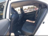 TOYOTA CAMRY XSE V6 4T1KZ1AK9PU071894 снимка