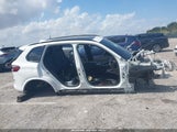 BMW X5 SDRIVE40I 5UXCR4C01M9D77686 снимка