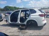 BMW X5 SDRIVE40I 5UXCR4C01M9D77686 снимка