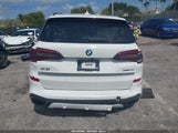 BMW X5 SDRIVE40I 5UXCR4C01M9D77686 снимка