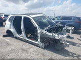 BMW X5 SDRIVE40I 5UXCR4C01M9D77686 снимка