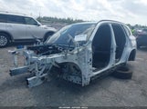 BMW X5 SDRIVE40I 5UXCR4C01M9D77686 снимка
