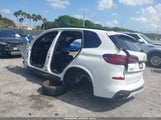 BMW X5 SDRIVE40I 5UXCR4C01M9D77686 снимка