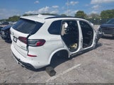 BMW X5 SDRIVE40I 5UXCR4C01M9D77686 снимка