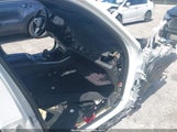 BMW X5 SDRIVE40I 5UXCR4C01M9D77686 снимка