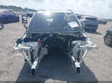BMW X5 SDRIVE40I 5UXCR4C01M9D77686 снимка