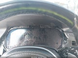 BMW X5 SDRIVE40I 5UXCR4C01M9D77686 снимка