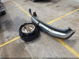 Ford F150 1FTEF15Y2TLC01166 снимка