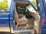 Ford F150 1FTEF15Y2TLC01166 снимка